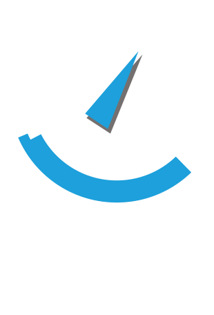 CAP Car-wash Herstal